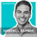 Harpaul Sambhi - Founder & CEO of Magical | Trials and Tribulations of Serial Entrepreneurship image
