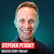 Stephen Petasky - Founder of The Luxus Group | Merging Innovation and Luxury in Real Estate image
