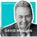 David Morgan, Founder of the Morgan Report | How to Navigate the Greatest Wealth Transfer in History  image