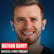 Lessons - The Four Key Mantras for Creator Success | Nathan Barry - Built a $40M+ SaaS for Creators image