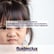 Listener Questions on Handling Child Outbursts, Perfectionism, and Doubting Your Therapist image