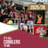 Northampton Town 1-0 Blackpool FC | MATCH REACTION image