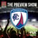 The Preview Show: Chesterfield FC v Northampton Town image