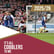 Northampton Town 2-0 Exeter City | MATCH REACTION image