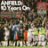 REPLAY Anfield: 10 Years On image