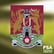 It's All Cobblers Meets... The NTFC Supporters Trust image