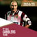 John Frain in the 93rd: IACTM Special image