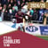IACTM: An open East Stand and a point against Birmingham feels like a win! image