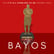 IACTM: The Bayos 2025 image
