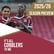 PRE-SEASON | NTFC Season Preview with Jake Sharpe and James Heneghan image
