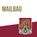 What is Northampton Town’s Identity? | MAILBAG image