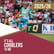 Stevenage 2-0 Northampton Town | MATCH REACTION image