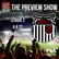 The Preview Show: Grimsby Town v Northampton Town image