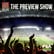 The Preview Show: Mansfield Town v Northampton Town image