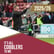 Northampton Town 2-0 Bolton Wanderers | MATCH REACTION image
