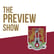 The Preview Show: Northampton Town v Leyton Orient image