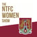 NTFC Women Show: Ding Dongs Everywhere! image