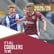 Oldham Athletic 3-1 Northampton Town | MATCH REACTION image
