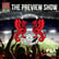 The Preview Show: Leyton Orient v Northampton Town image