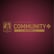 The Claret Mountaineers with Mark Seymour | 25 YEARS OF THE COMMUNITY TRUST SPECIAL image