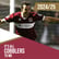 Alex Nicholls, the Comeback Kid: IACTM Special image