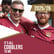 Leyton Orient 0-1 Northampton Town | MATCH REACTION image