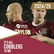 Ryan Cresswell, Jason Taylor and a car full of pizza:  IACTM Special  image