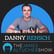 How Chess Saved Danny Rensch’s Life: From Cult Roots to Chess.com’s Success image