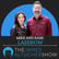 Shoveling Shit: Entrepreneurs’ Secrets to a $700M Exit with Michael & Kass Lazerow image