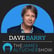 The Secret of Dave Barry’s Humor: Class Clown Memoir and Florida Tales image