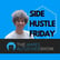 Side Hustle Friday: Build Your Own Real Estate Empire Starting with Zero Dollars! | Rolly Weaver image