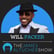 From Dreamer to Doer: Who’s Better Than You? Movie Producer, Will Packer on How to Build Success and Resilience in life. image