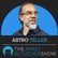 Astro Teller on Moonshots, Self-Driving Cars, and the Future of Innovation image