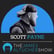 FBI Undercover: Raw and Unfiltered | Scott Payne's 28-Years Infiltrating America's Seediest Organization image