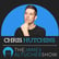 Living Better for Less: Chris Hutchins on Life-Changing Hacks image