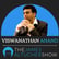 How to Master Anything—at Any Age: Lessons from World Chess Champion Viswanathan Anand image