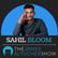 Discover Sahil Bloom's Secrets: How to Transform Your Life with 5 Types of Wealth image