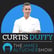 Michelin Stars, Tragedy, and the Discipline to Be Great | Chef Curtis Duffy image