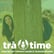 Navigating our Identities as Vietnamese-Canadians - #0.1 image