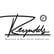 The Reynolds Mortgage and Real Estate Podcast Ep.1 with Ronnie Sylvia image
