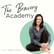 INTRODUCING THE BRAVERY ACADEMY image