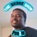 Poo$ie Talks Hip Hop, Family, and Community| Six5ive Show | Ep. 4 image