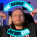 Jorden Kyle Talks Music, "Real" Life Balance, and New Single | Six5ive Show | Ep. 7 image