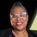 Nomvuyiso Batyi on Starlink, BEE reform and spectrum image