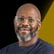 MTN Group CEO Ralph Mupita on competition, AI and the future of mobile image