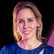 Dalene Steyn on Capitec’s ambitious mobile gameplan image