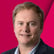 Vumatel's audacious plan to take fibre to everyone image