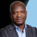 Seacom 2.0: Alpheus Mangale unpacks all the details about the giant new subsea system image