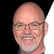 Bryan Hattingh on what’s required of leaders in 2023 image