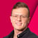 What's next for Showmax, with MultiChoice's Barry Dubovsky image